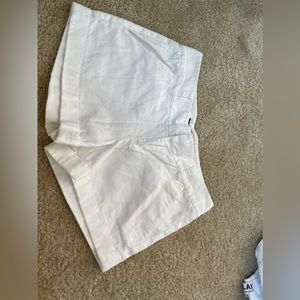 French connection short